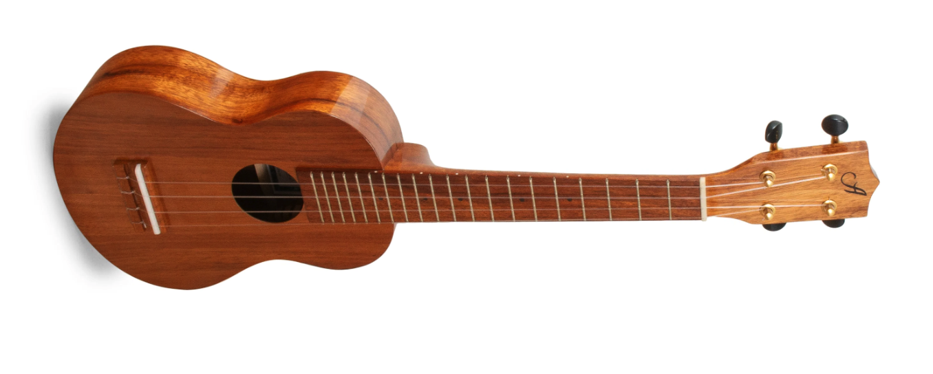 Best Ana'Ole Ukuleles