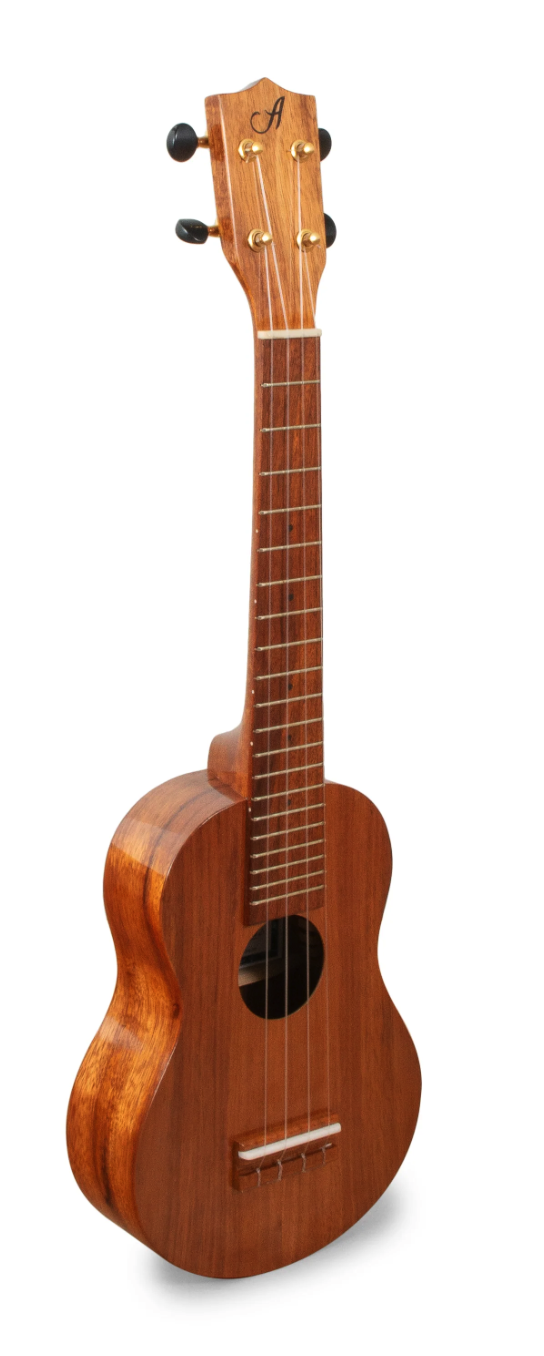 Best Ana'Ole Ukuleles