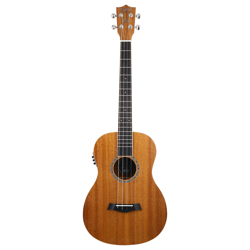 Best Bond Ukuleles