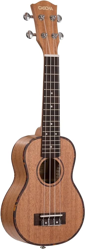 Best Cascha Ukuleles