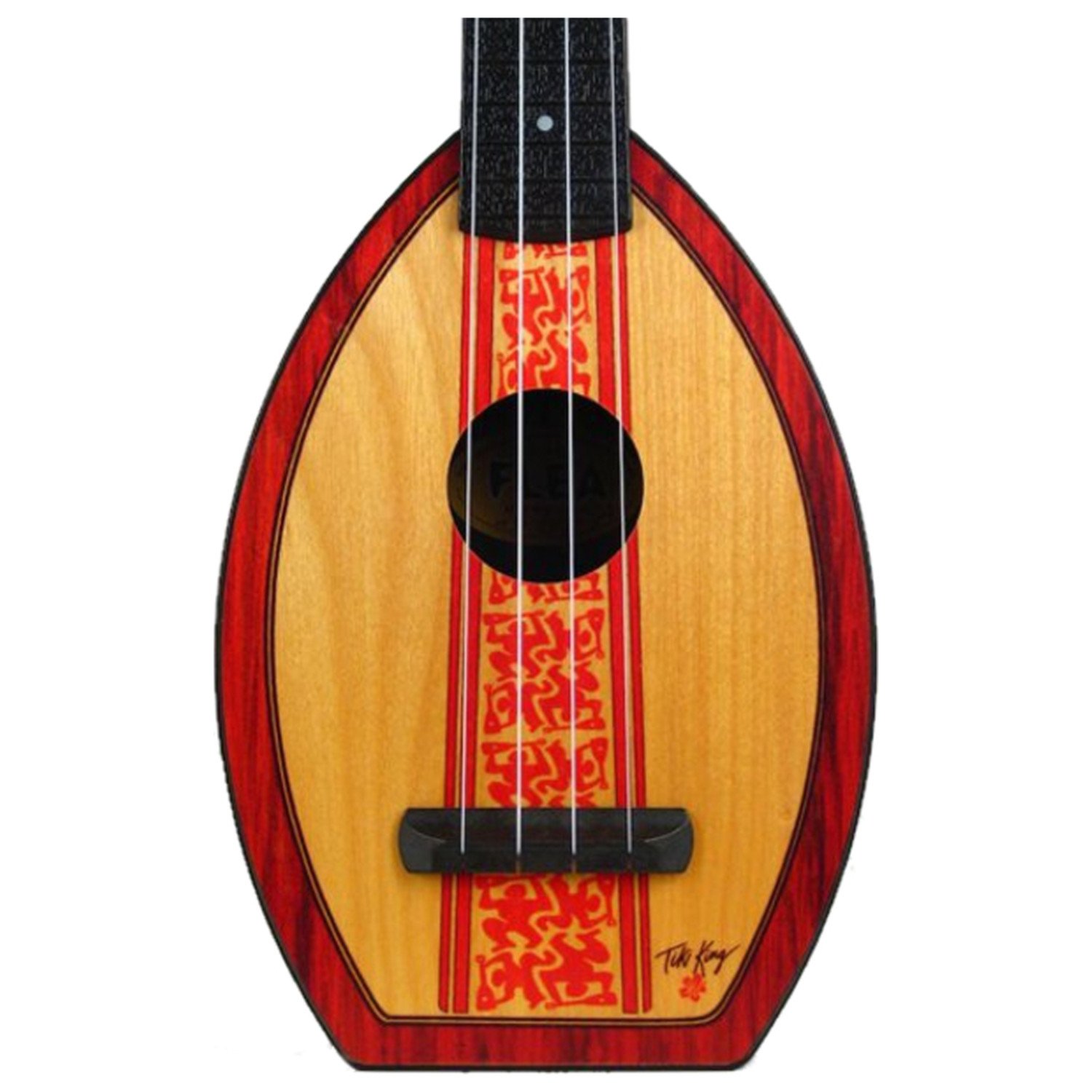 Best Magic Fluke Ukuleles