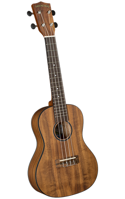 Best Diamond Head Ukuleles