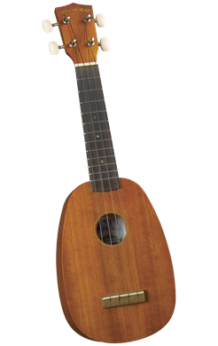 Best Diamond Head Ukuleles