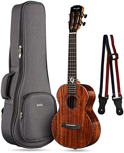 Best Enya Ukuleles