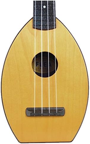 Best Magic Fluke Ukuleles