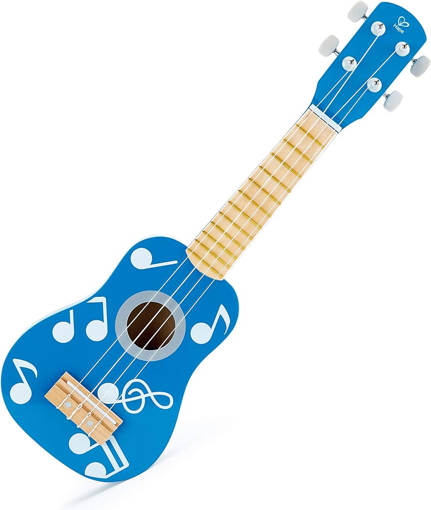 Best Hape Ukuleles