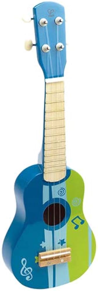 Best Hape Ukuleles