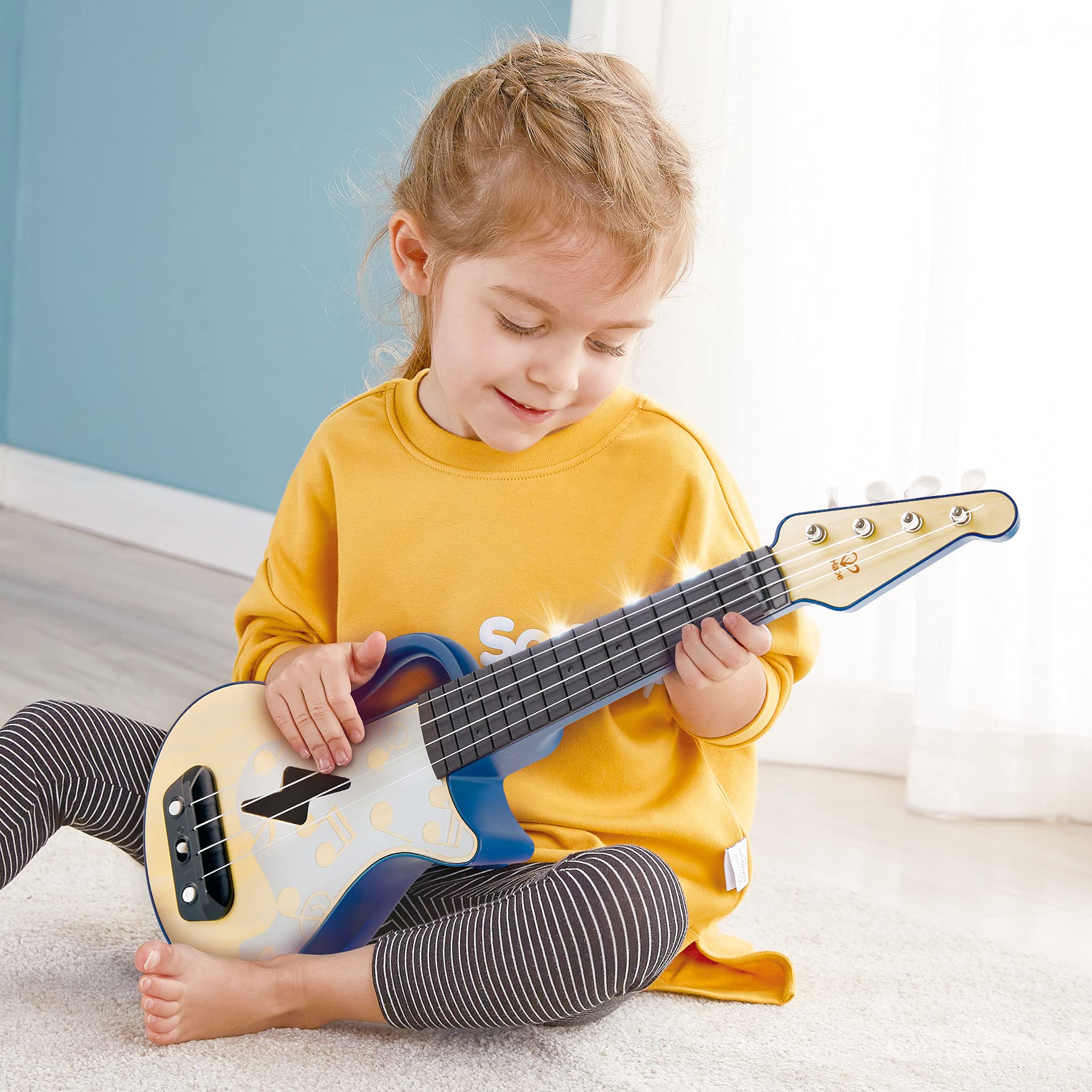 Best Hape Ukuleles