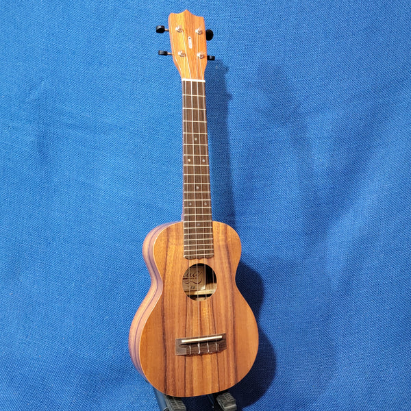 Best Imua Ukuleles