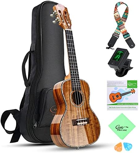 Best Journey Instruments Ukuleles