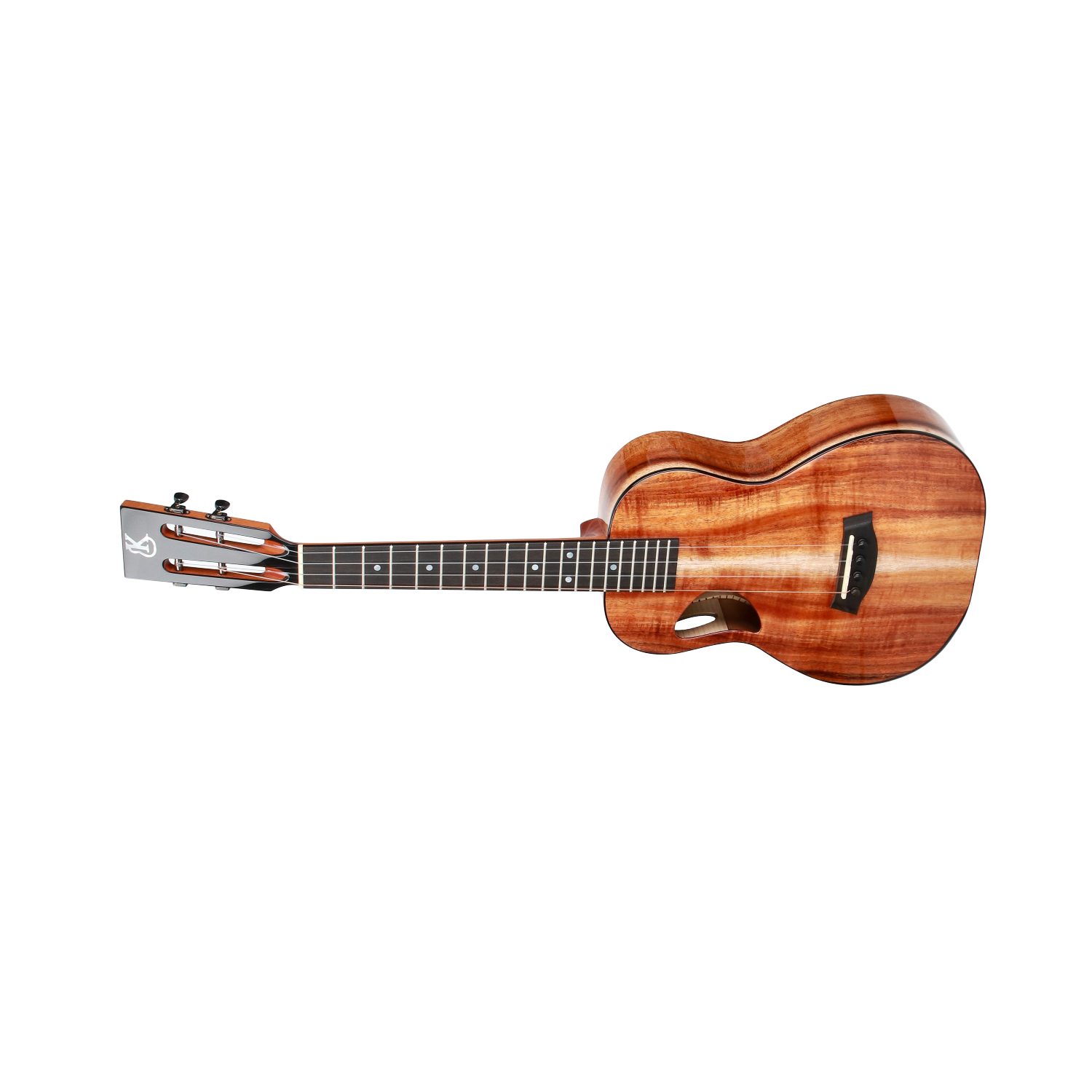 Best Kanile'a Ukuleles