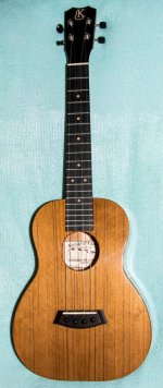 Best Kanile'a Ukuleles