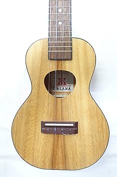 Best KoAloha Ukuleles