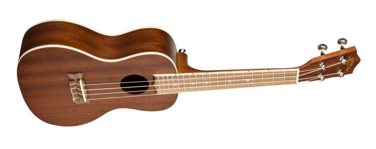 Best Lanikai Ukuleles