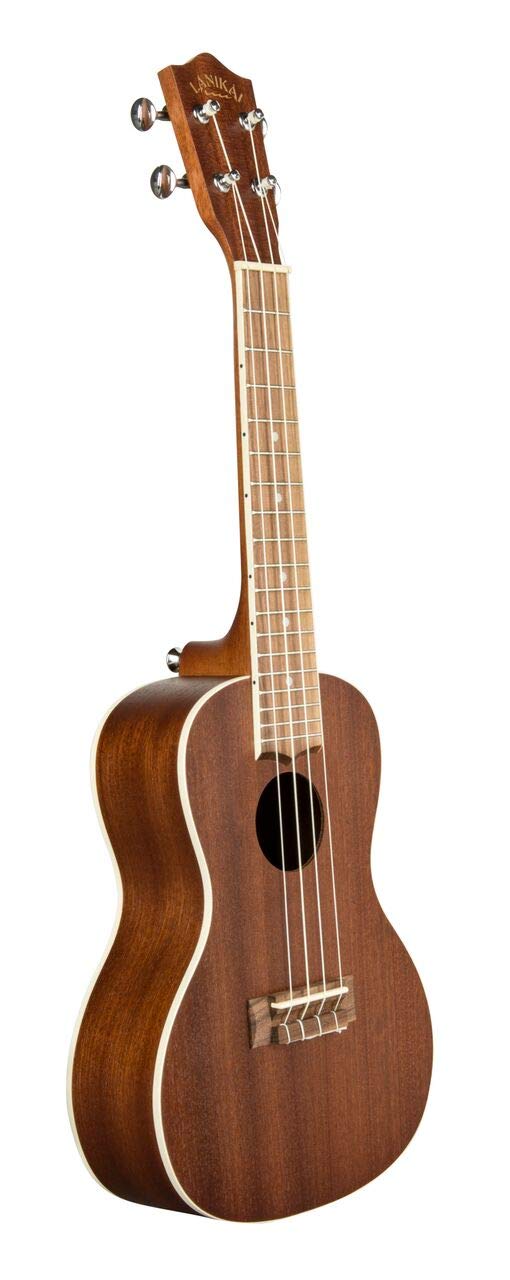 Best Lanikai Ukuleles