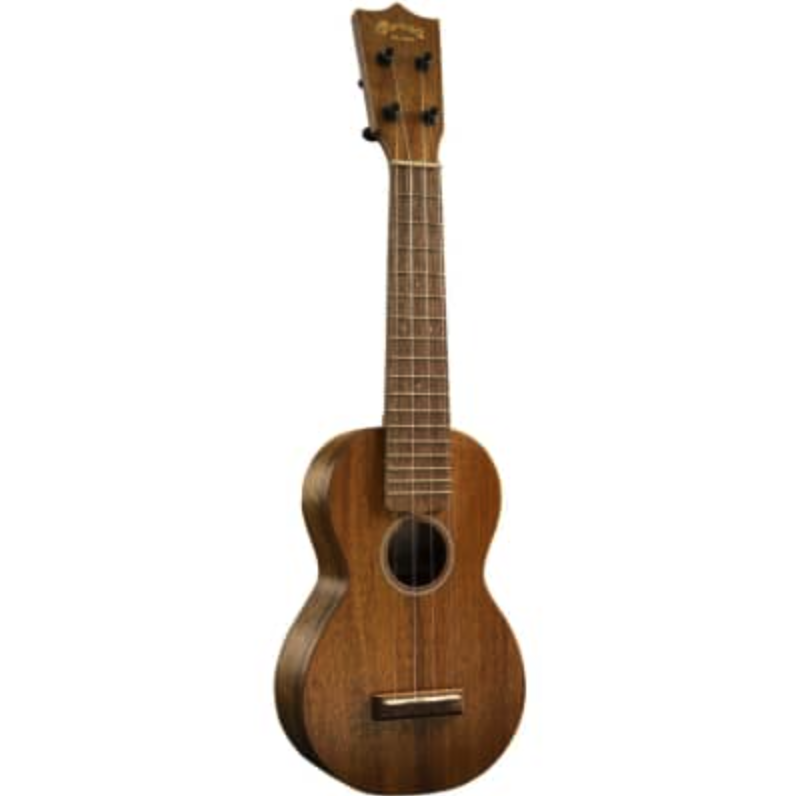 Best LoPrinzi Ukuleles