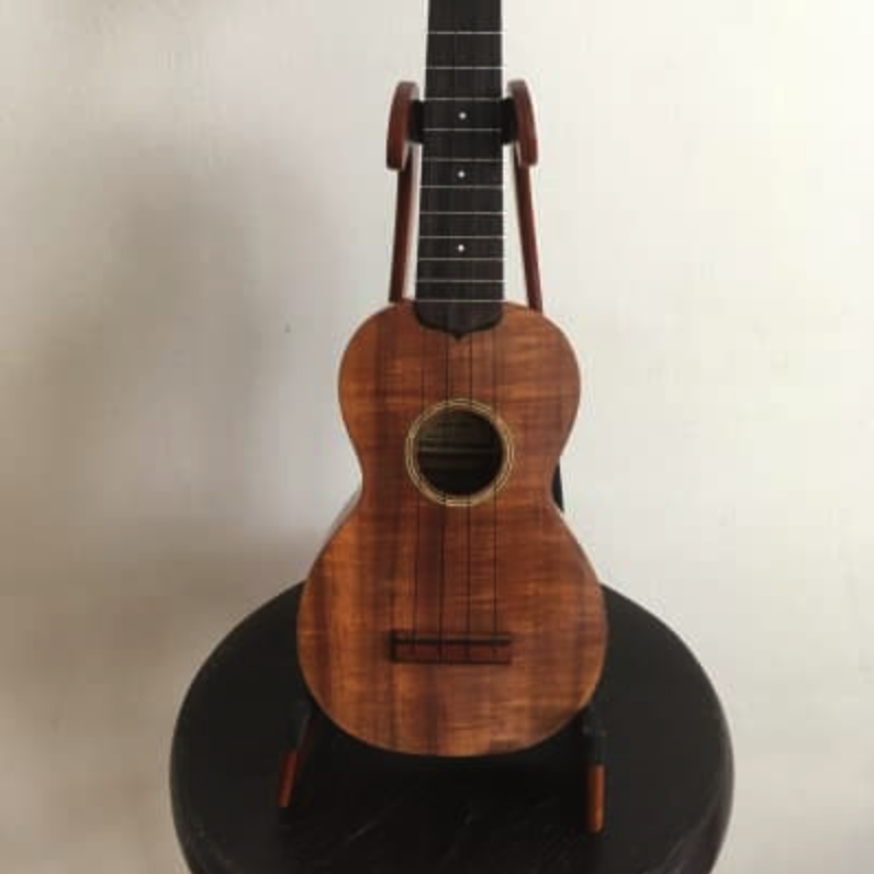 Best LoPrinzi Ukuleles