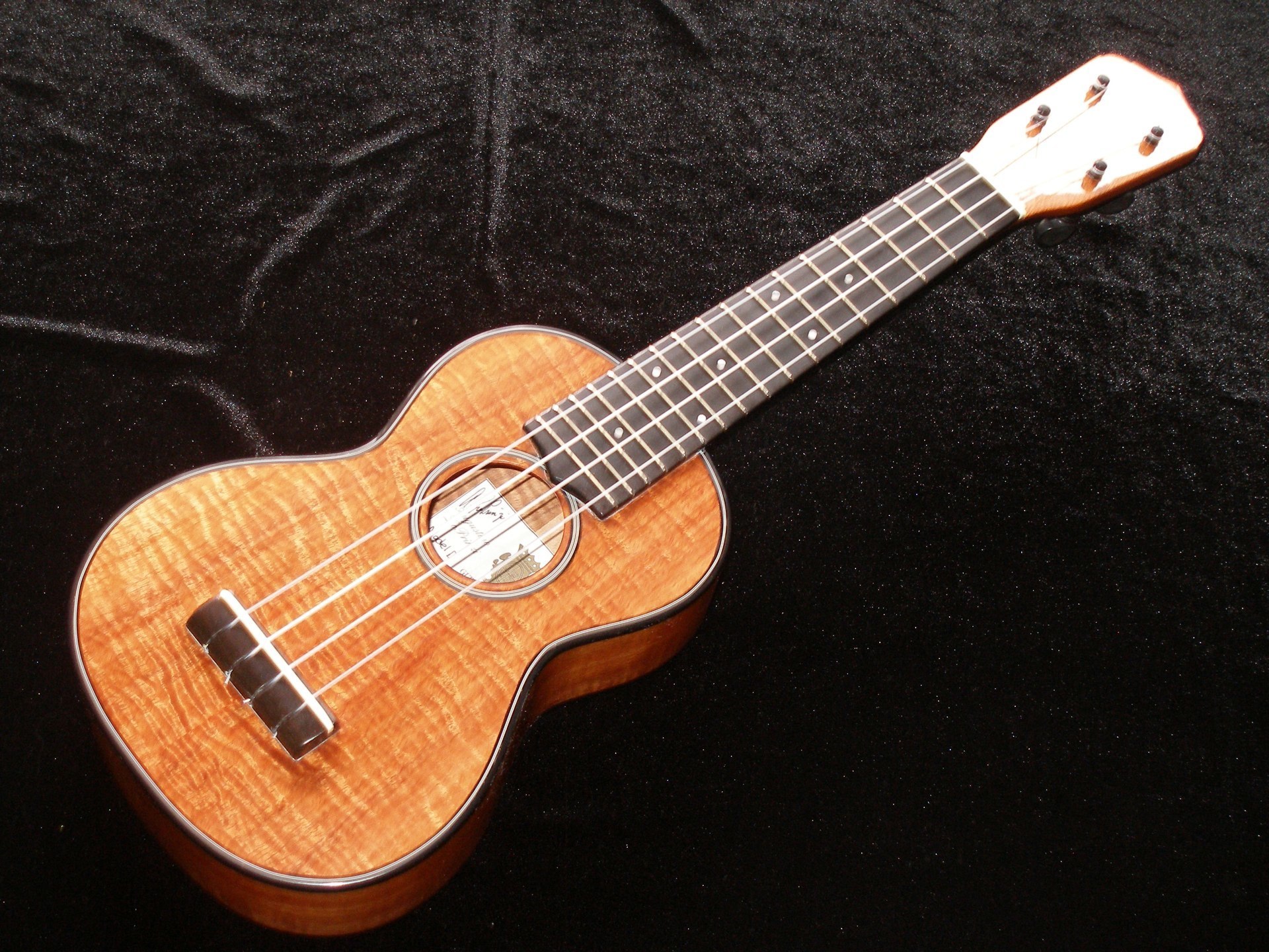 Best LoPrinzi Ukuleles