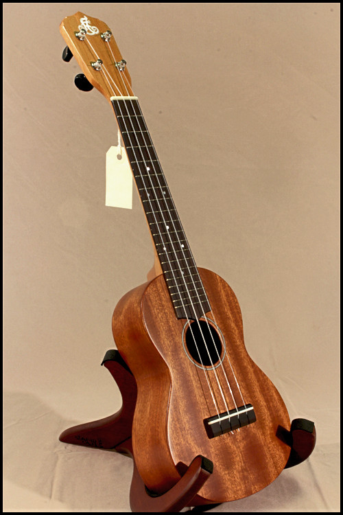 Best LoPrinzi Ukuleles