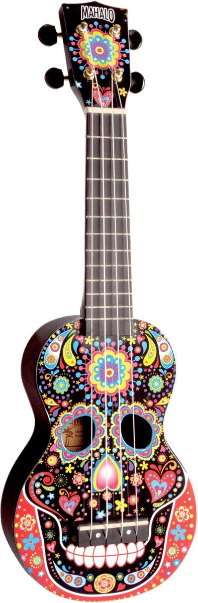 Best Mahalo Ukuleles