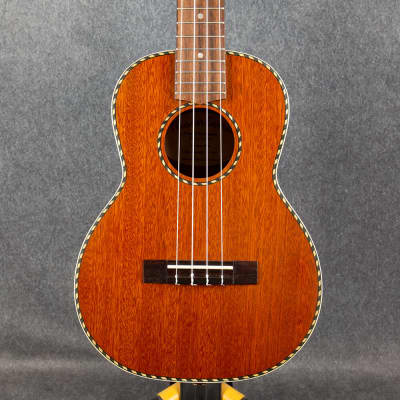 Best Mainland Ukuleles