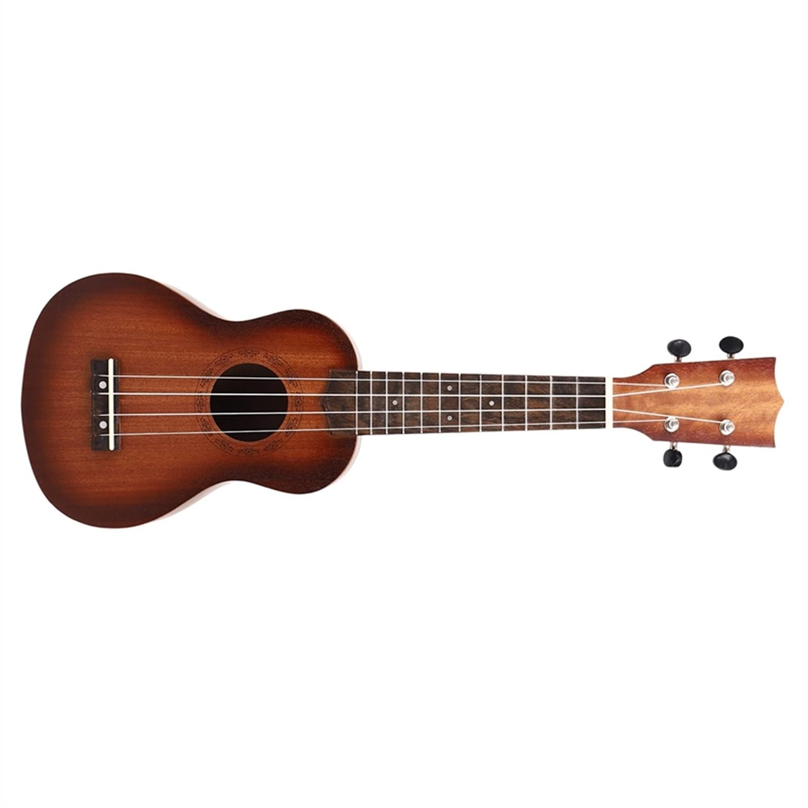 Best Maui Music Ukuleles