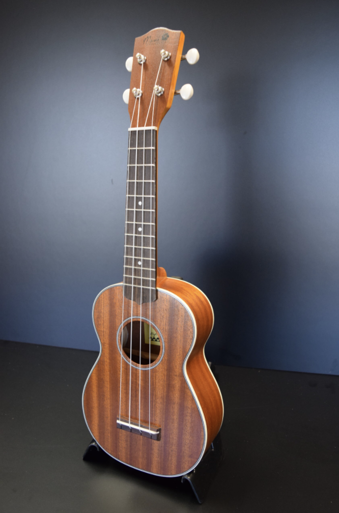 Best Mele Ukuleles