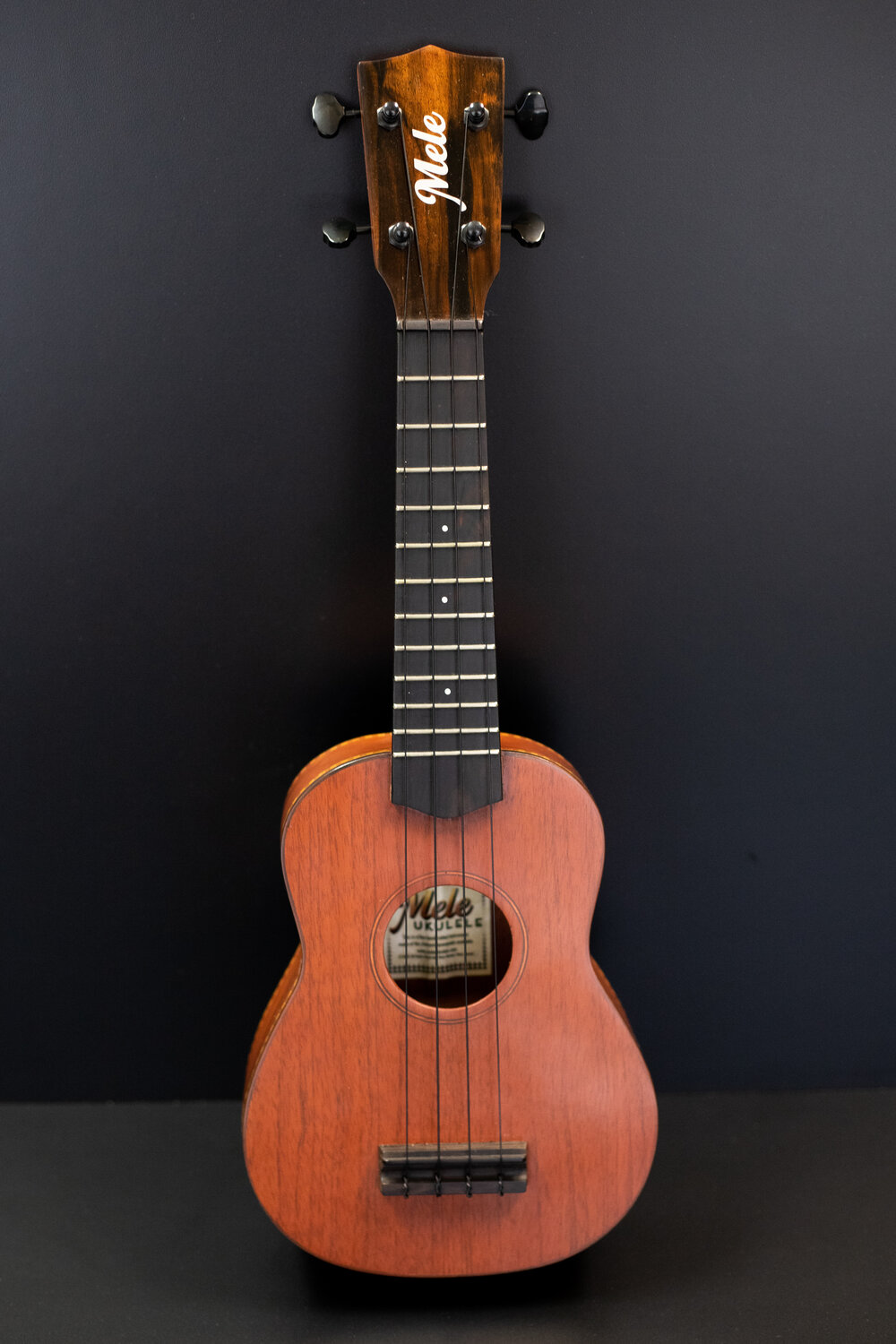 Best Mele Ukuleles