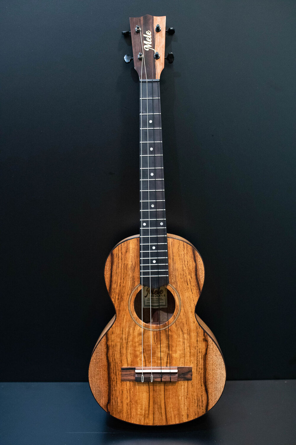 Best Mele Ukuleles