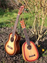 Best Noah Ukuleles