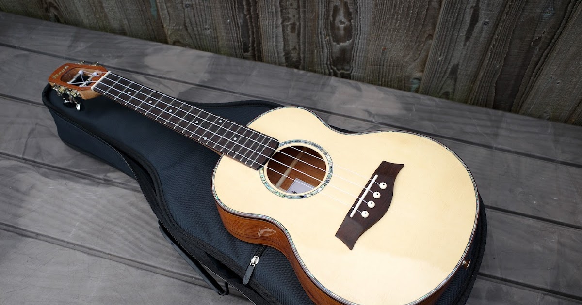 Best Noah Ukuleles