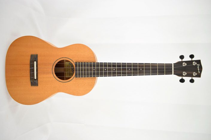 Best Ko'olau Ukuleles