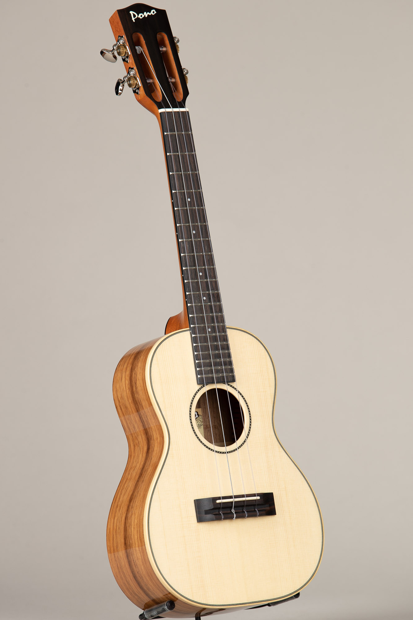 Best Pono Ukuleles