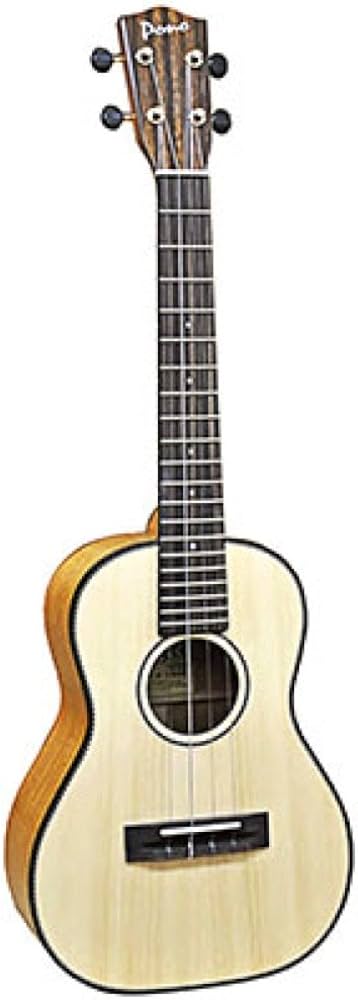 Best Pono Ukuleles