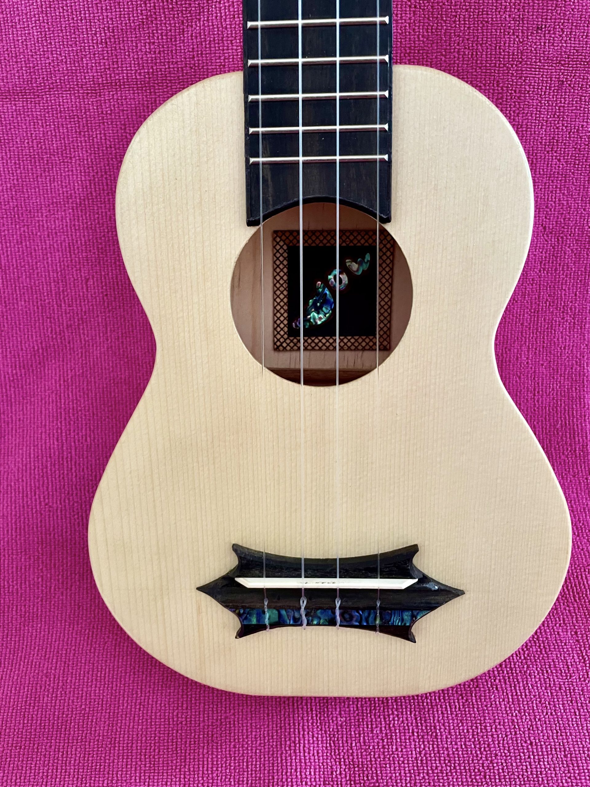 Best UkeSA Ukuleles