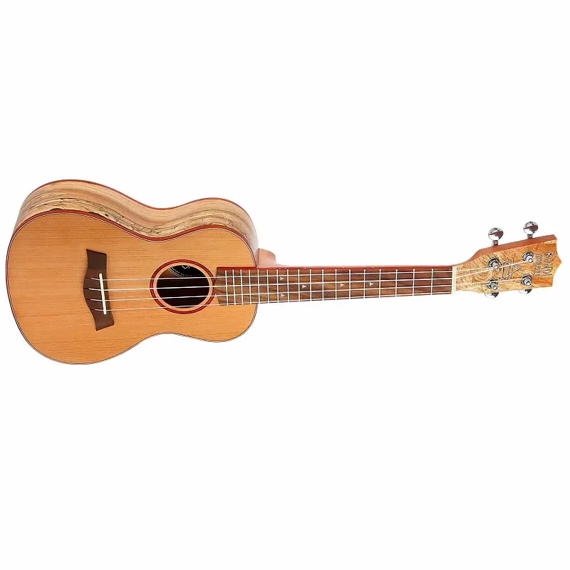 Best Bond Ukuleles