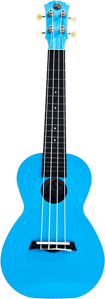 Best Vorson Ukuleles